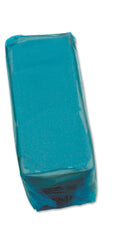 Power-Tec 91454 Overspray and Fallout Clay - Light and Straight