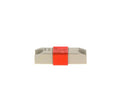 Bosch Ballast Resistor Part No - 0227901014