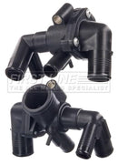 First Line Thermostat Kit  - FTK506 fits Transit 2006-2014