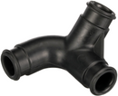 Gates Crankcase Breather Hose - EMH223