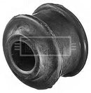 Borg & Beck Bush -  BSK6973 fits Merc Sprinter 96-
