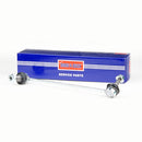 Borg & Beck Drop Link   - BDL7385 fits Mercedes Benz E-Class (212srs)