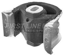 First Line Engine Mounting  - FEM4301 fits VW Tran. mk 5 2.0TDi 03-