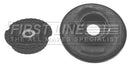 First Line Strut Mounting Kit  - FSM5111 fits VAG A4, A6, Passat 94-