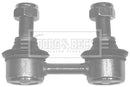 Borg & Beck Drop Link   - BDL6592 fits Toyota Rav 4 94-00(5Dr models)