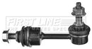First Line Drop Link   - FDL7536 fits Hyundai Tucson 2015-