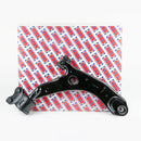 Borg & Beck Wishbone Lower RH - BCA6276 fits Mazda 3 Mazda 5 2004-