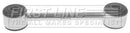 First Line Drop Link   - FDL7253 fits VW Amarok 10-