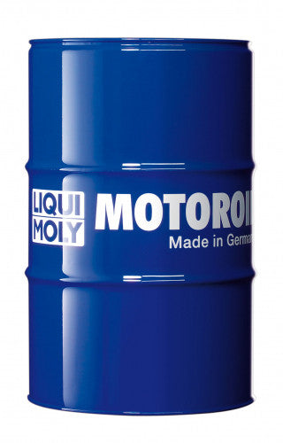 Liqui Moly - Top Tec 4200 5W30 60ltr