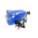 QH QBL477 H7 Halogen Bulb