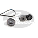 Gates Micro-V Kit - K026PK1590