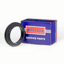 Borg & Beck Top Strut Bearing  - BSM5310 fits Ford Focus MK1 98-05