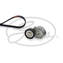 Gates Micro-V Kit - K156PK1203