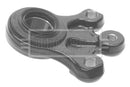 Borg & Beck Ball Joint Lower L/R Part No -BBJ5610