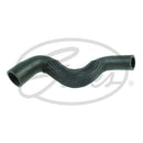 Gates Molded Heater Hose - 02-1620