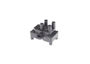 Bosch Ignition Coil Part No - 0221503487