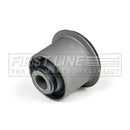 First Line Bush -  FSK7536 fits Mitsubishi L200 4WD 05-