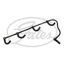 Gates Molded Fuel Hose - MFL1042