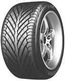 Bridgestone 205 55 16 91W Potenza S02 tyre