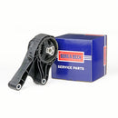 Borg & Beck Engine Mounting  - BEM4238 fits Vauxhall Astra J 10-