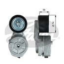 Gates FleetRunner Tensioner Unit - T38699