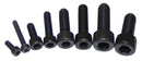 Pearl PWN1185 Socket Cap Screw M8 X 30mm