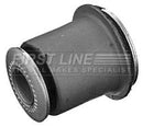 First Line Bush -  FSK7647 fits Land Cruiser Colorado 90 96-01