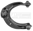 First Line Suspension Arm LH - FCA7054 fits Honda Accord 08-