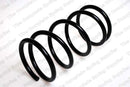 Kilen Coil Spring (RA1834) - 13003