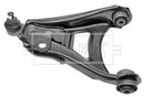 Borg & Beck Wishbone LH - BCA5629 fits Renault Clio MK 1 1991-1998