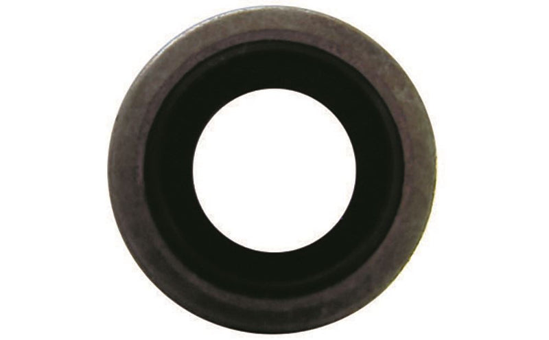 Pearl PWN511 Sump Washers Ford