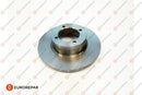 Eurorepar Brake Disc - 1618878780