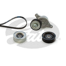 Gates Micro-V Kit - K056PK1840