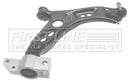 First Line Suspension Arm RH - FCA6905 fits VW Golf VI 08-