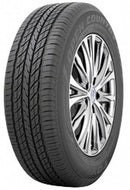 Toyo 215 65 16 98H Open Country U/T tyre