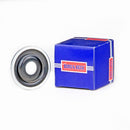 Borg & Beck Top Strut Bearing  - BSM5233 fits Renault Kangoo 98-, Clio 91-