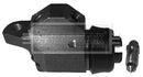 Borg & Beck Wheel Cylinder  - BBW1284 fits GM CF  Front RH 77-84