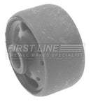 First Line Bush -  FSK7480 fits Ford Mondeo MKIII 00-07