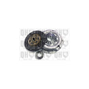 QH QKT1515AF 3-in-1 Clutch Kit