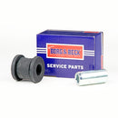 Borg & Beck Bush -  BSK6131 fits Citroen, Fiat, Peugeot