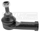 First Line Tie Rod End Outer Lh  - FTR4585 fits Ford Fiesta 96- (LH Outer)