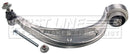 First Line Suspension Arm LH - FCA7304 fits Audi A4 (8K) 2011-