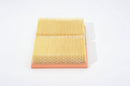 Bosch Air Filter - 1457433539