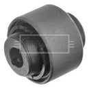 Borg & Beck Bush - BSK8044