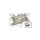 QH QVE559 Expansion Tank