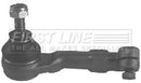 First Line Tie Rod End Outer Lh  - FTR4515 fits Renault Twingo (outer) LH