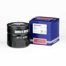 Borg & Beck Oil Filter -  BFO4085 fits Ford,Fiat,Rover,Talbot etc