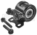 First Line Bush -  FSK6992 fits Volvo C30,C70 06-, S40 mk2 04-