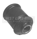 First Line Bush -  FSK6143 fits Ford Galaxy, Seat, VW Sharan