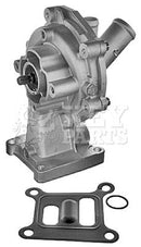 Key Parts Water Pump W/Gasket  - KCP2063 fits Ford Mondeo,Transit 2.0TD 00-
